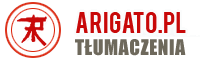 Tumacz hebrajski OWICIM